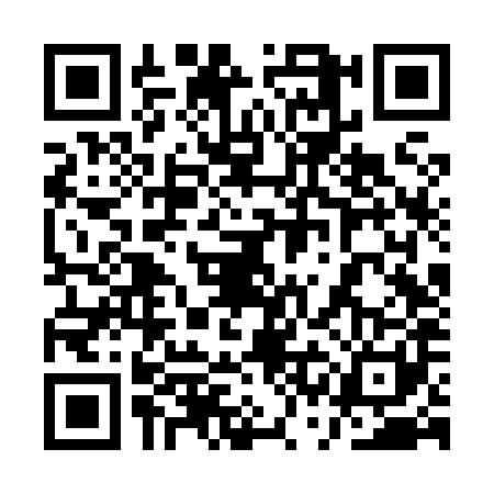 QR code for 1SFX810