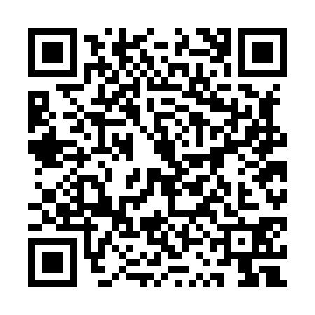 QR code for 1SGH304