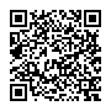 QR code for 1SGH327