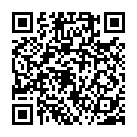 QR code for 1SGL395