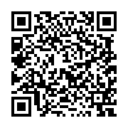 QR code for 1SGL934