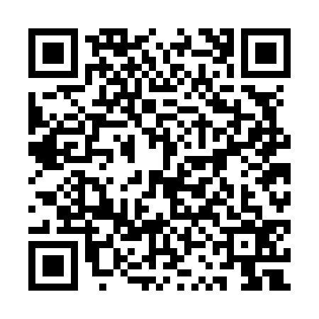 QR code for 1SGN362