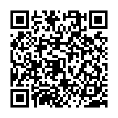 QR code for 1SGN614