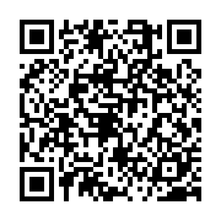QR code for 1SGQ058