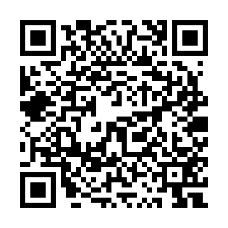 QR code for 1SGR534