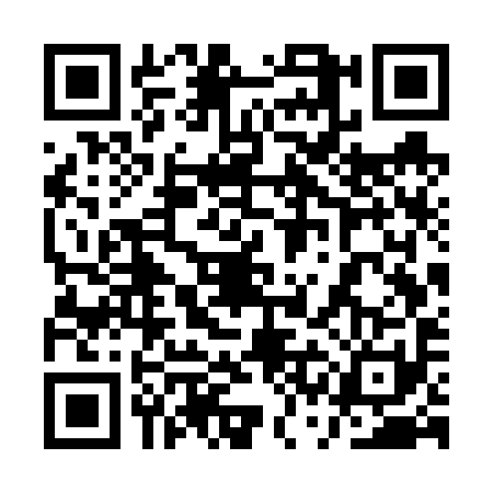 QR code for 1SGV919