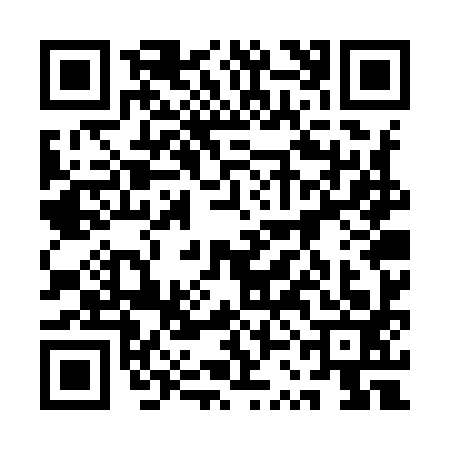 QR code for 1SGY934