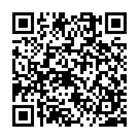 QR code for 1SGZ864
