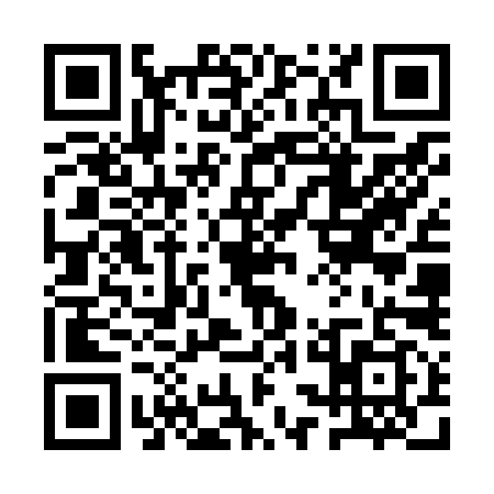 QR code for 1SGZ997