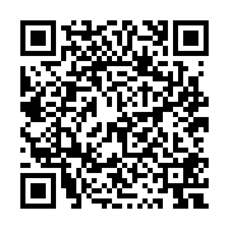 QR code for 1SHC085
