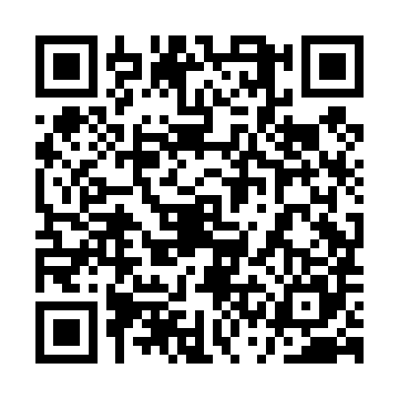 QR code for 1SHD857