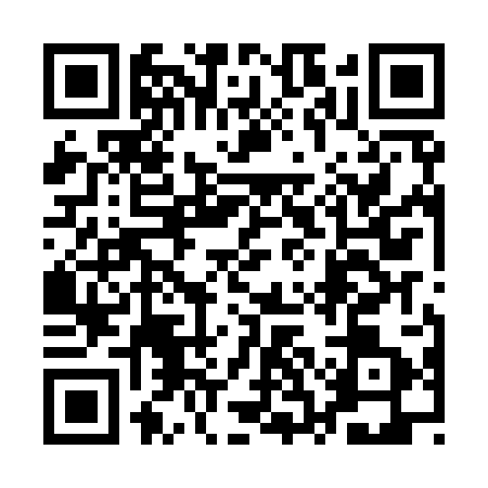 QR code for 1SHI035