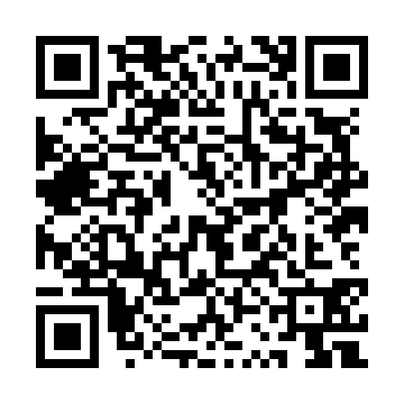 QR code for 1SHN303