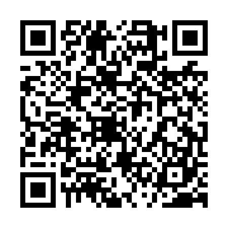 QR code for 1SHN679