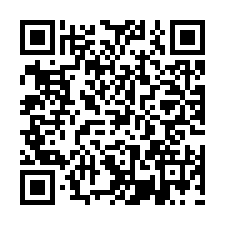 QR code for 1SHS959