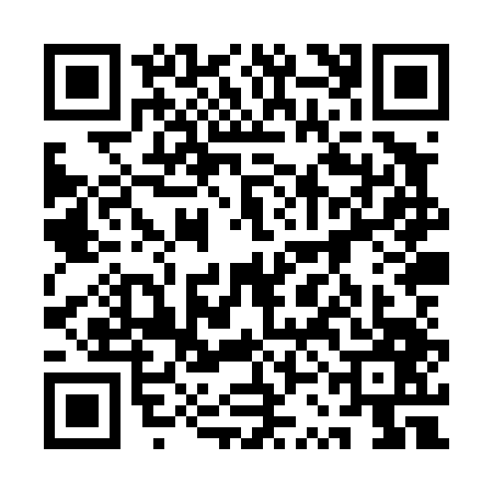 QR code for 1SHT476