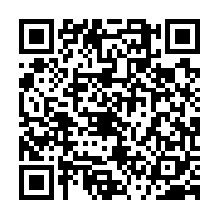 QR code for 1SHW687
