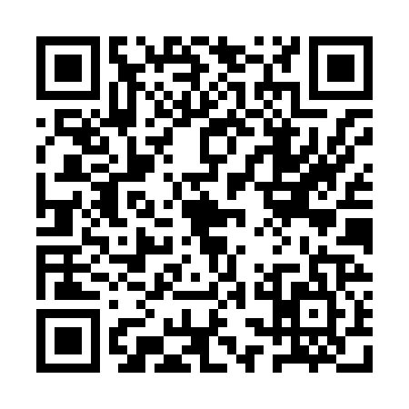 QR code for 1SHX258