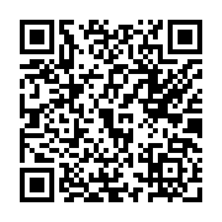 QR code for 1SHX836