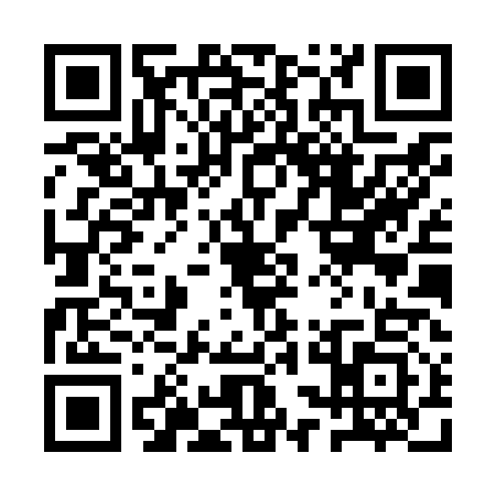 QR code for 1SHZ133