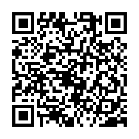 QR code for 1SIA799