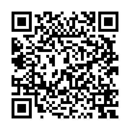 QR code for 1SID696