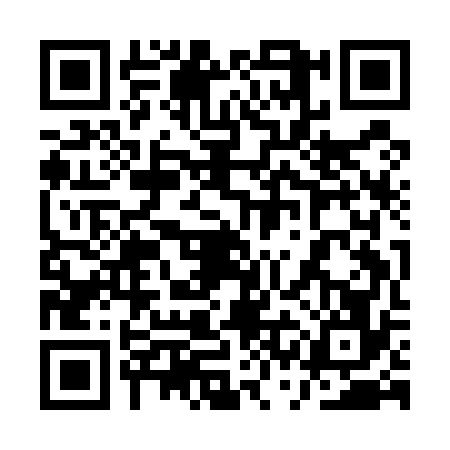 QR code for 1SIE761