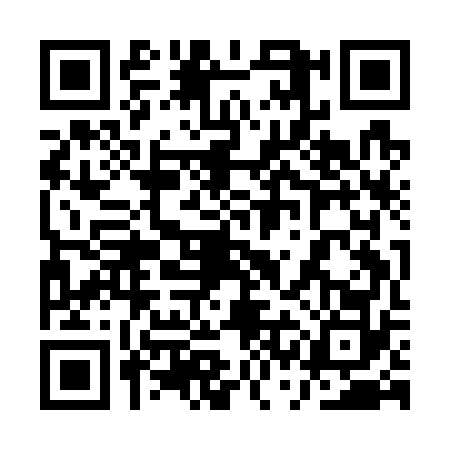 QR code for 1SIG728