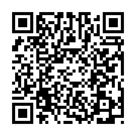 QR code for 1SIH310