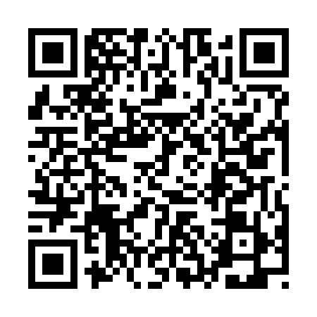 QR code for 1SIK599