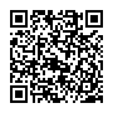 QR code for 1SIM671