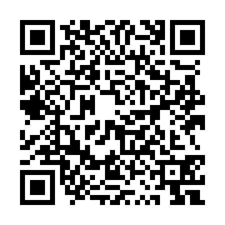QR code for 1SIO300
