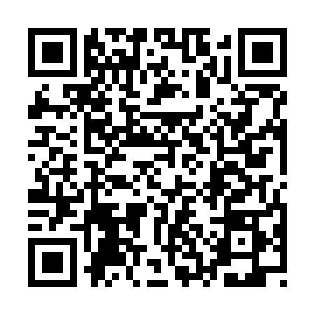QR code for 1SIO884