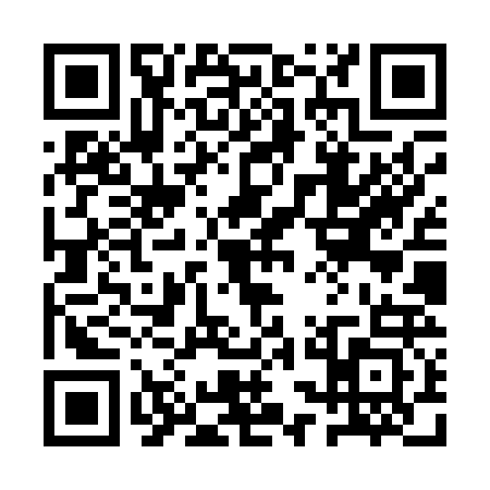 QR code for 1SIP236