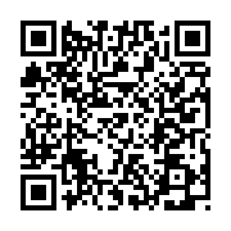 QR code for 1SIT225