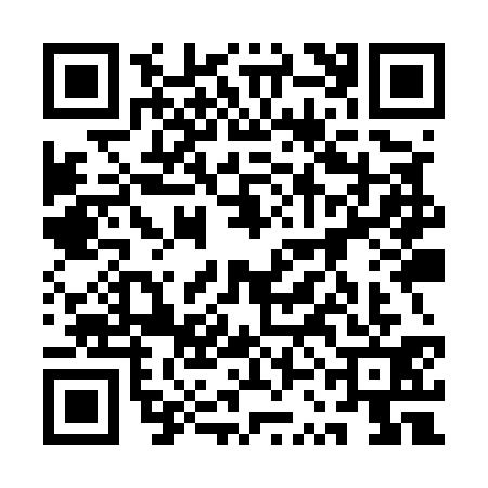 QR code for 1SIU318
