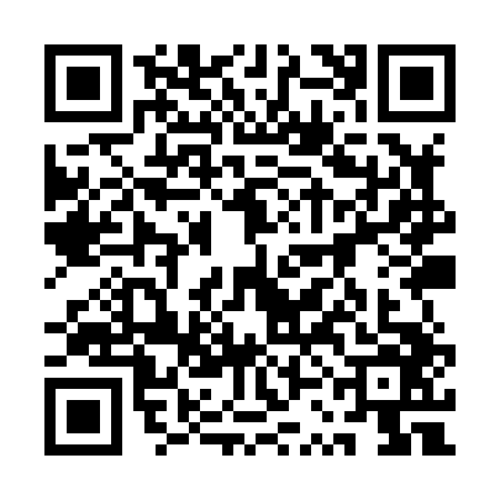 QR code for 1SIX466