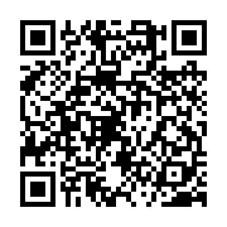 QR code for 1SJB589