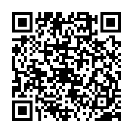 QR code for 1SJC523