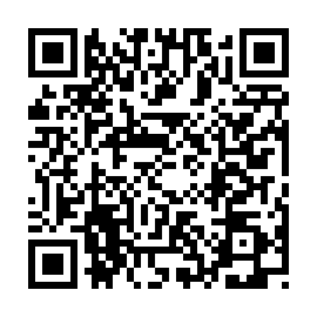 QR code for 1SJD108