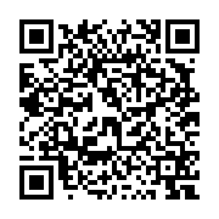 QR code for 1SJD642