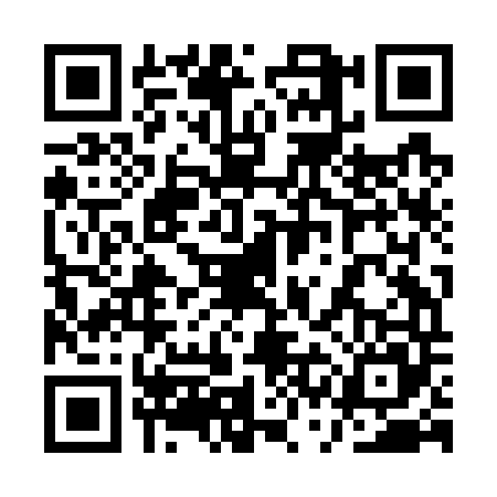 QR code for 1SJG459