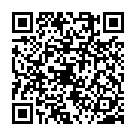 QR code for 1SJO299