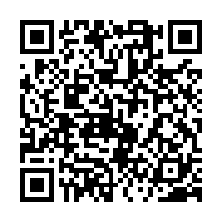 QR code for 1SJO301