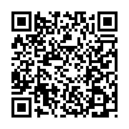 QR code for 1SJP954