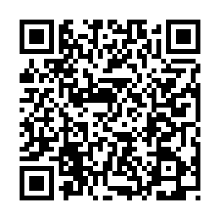 QR code for 1SJR758