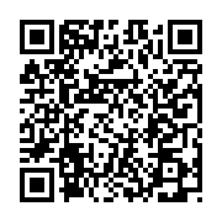 QR code for 1SJT709