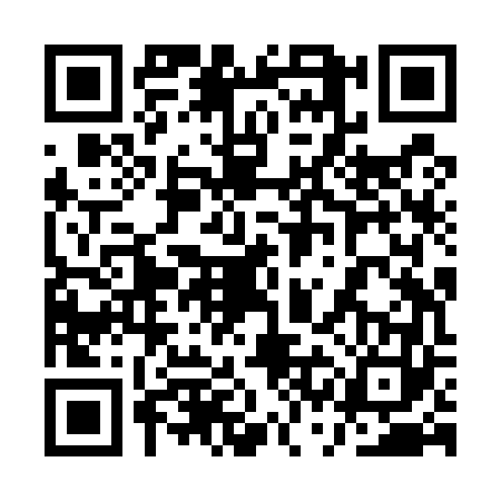 QR code for 1SJU639