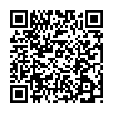 QR code for 1SJX173