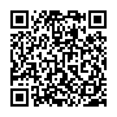 QR code for 1SKB50